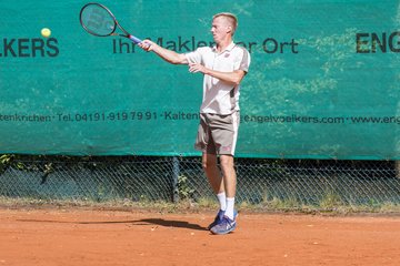 Bild 87 - TVSH-Cup Kaltenkirchen